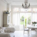 Choosing the Perfect Sized Chandelier