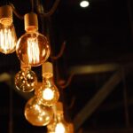 How to Choose the Right Bulbs for Your Space